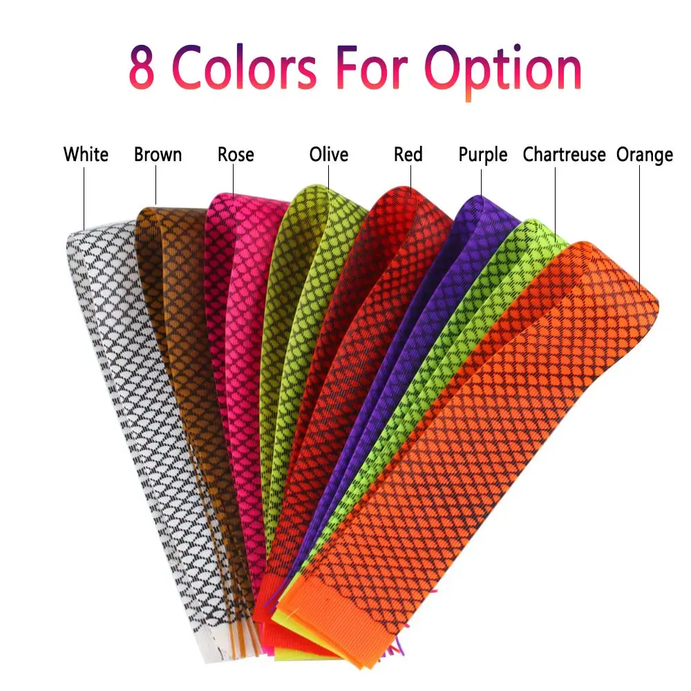 Silicone bass strings online