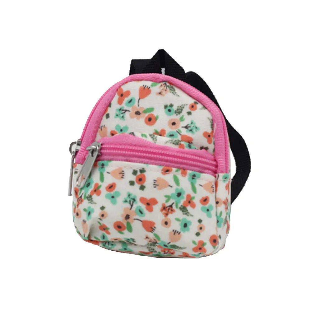 north face appalachian backpack 75 15   The North Face Appalachian 75+15,   