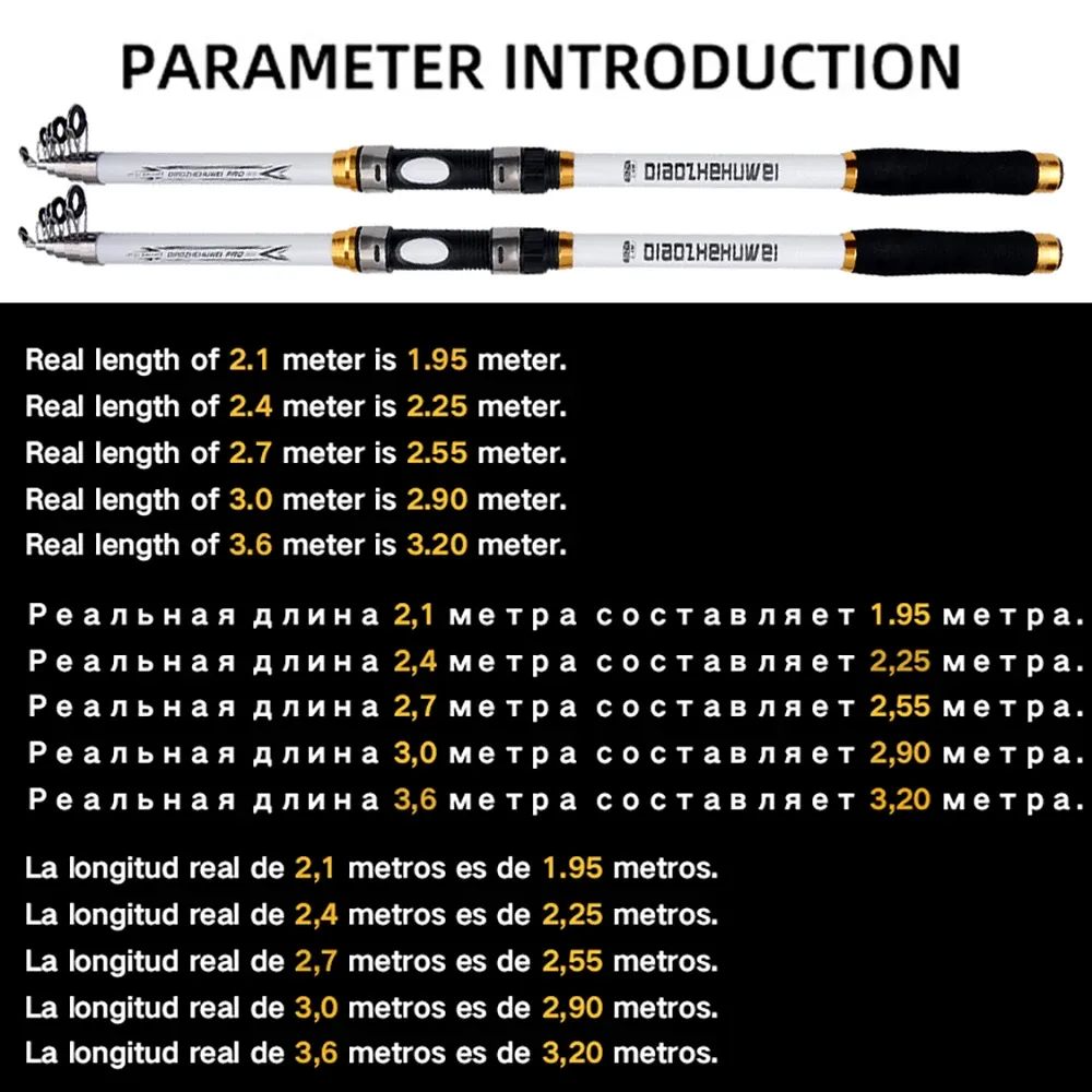 fishing planet match rods vs telescopic Rod What Is A Match Rod?