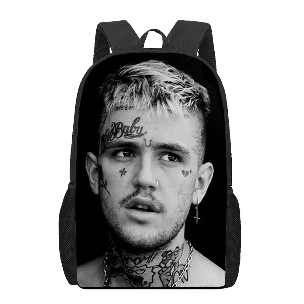 Lil book bags deals