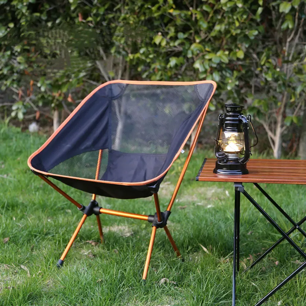 Metal Chair Habitat Fold Up Chairs Buy Habitat Bright Stripe