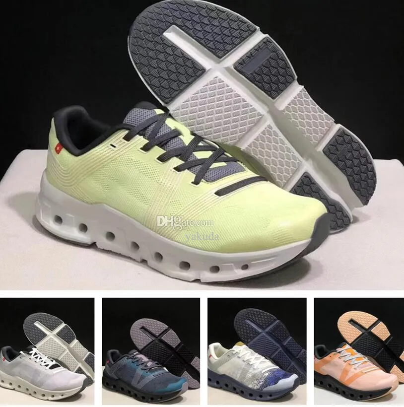 go Lightweight Soft Cushioning Running Shoes with next level comfort and upgraded energy return Runner Shoe Mens Womens Lifestyle yakuda dhgate