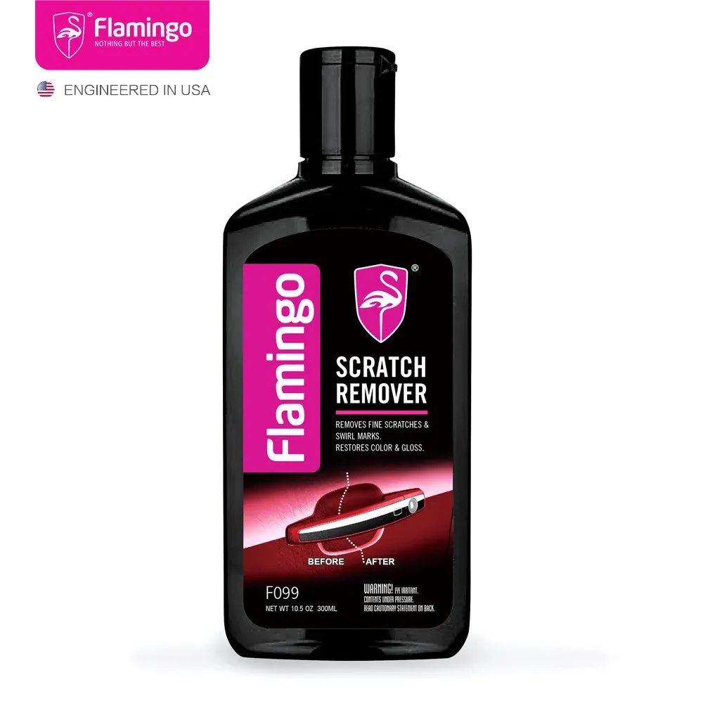 DHgate.com:300ml Car Polish - Scratch Repair Agent Wax for DHgate.com:300ml Car Polish - Scratch Repair Agent Wax for