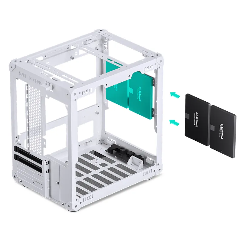 kamikaze専用(Sサイズ+Mサイズ) Amazon.com: mitas ZenFone6 ZS630KL Case Notebook Type Line