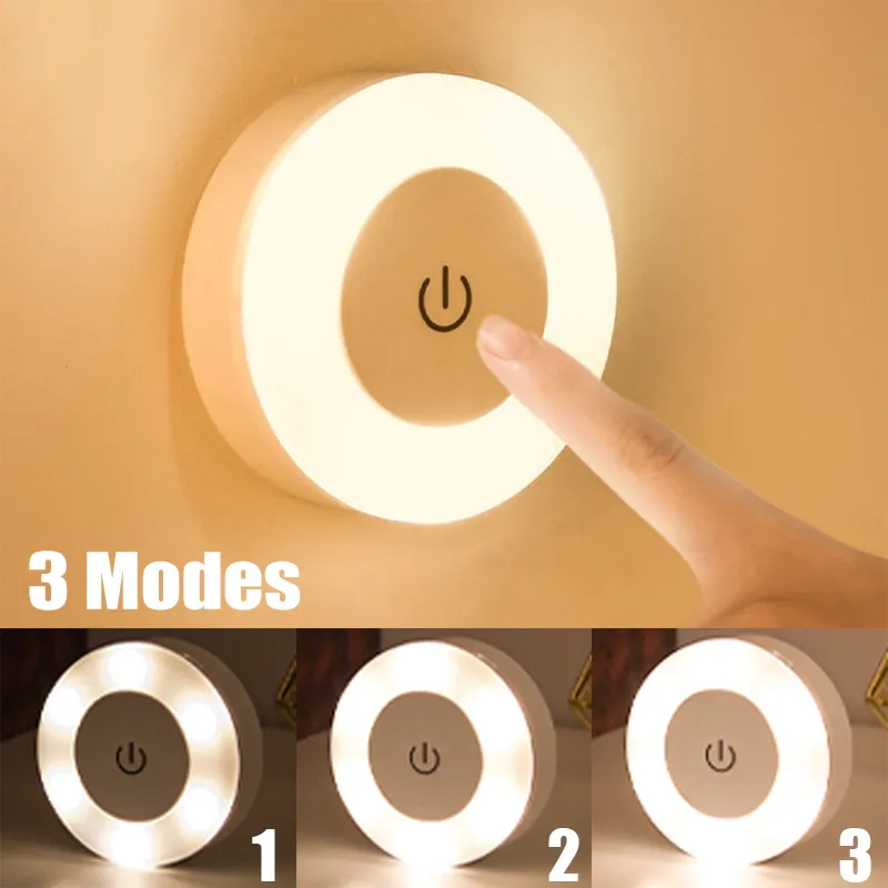 Night light base with sensor cheap