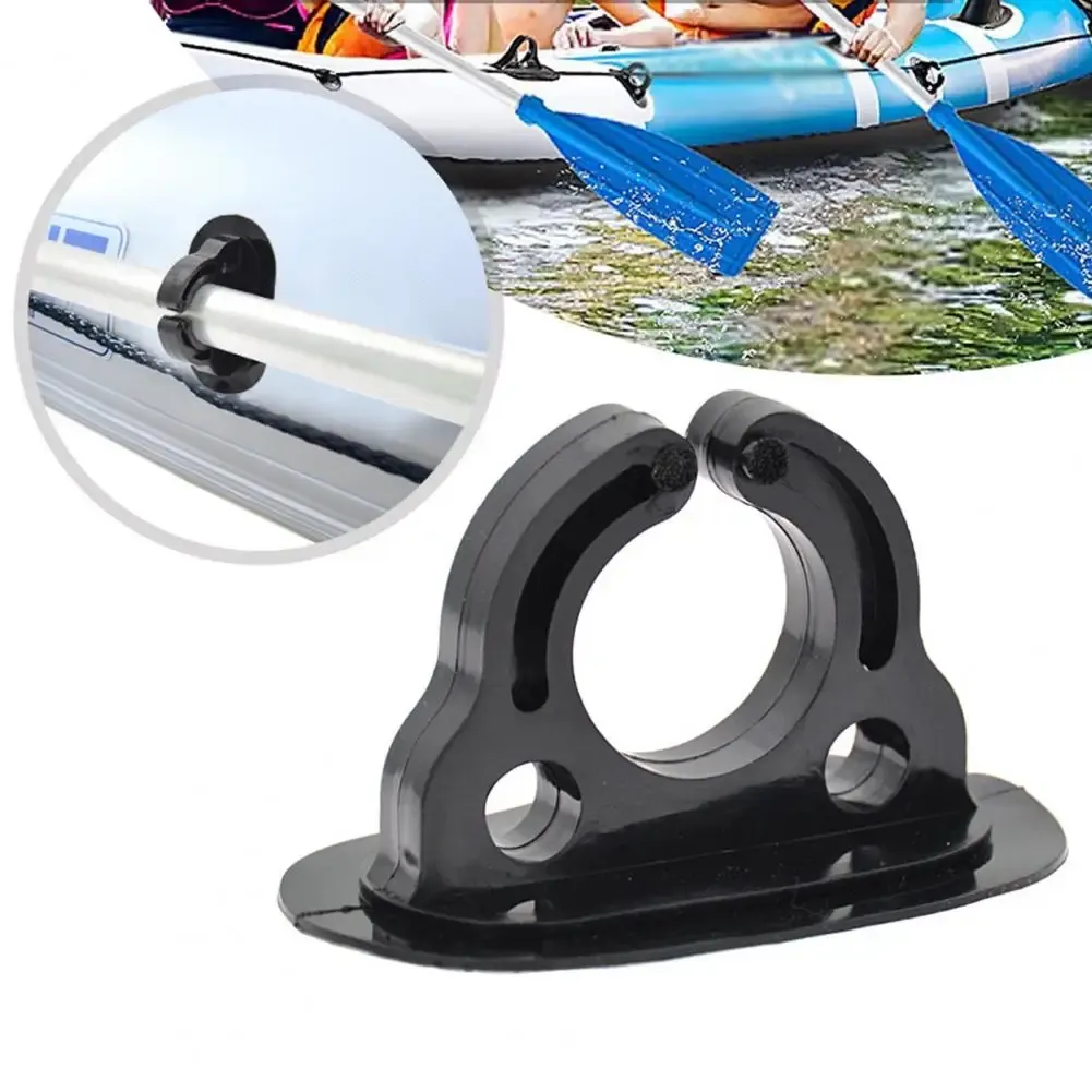 Grey Owl Paddles Paddle | Canoe – グレイアウルパドル 美品 木製