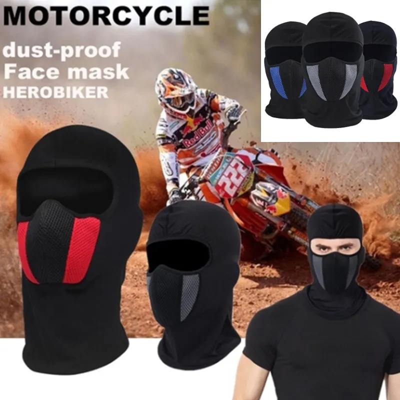 full face motorcycle helmets with dust respirator KRN Motorbike Helmet Color Visor DOT Approved- Helmet & Balaclava & Clear Visor Gloss White (S) : Automotive wide field of view Riding Dust Masks - RevZilla