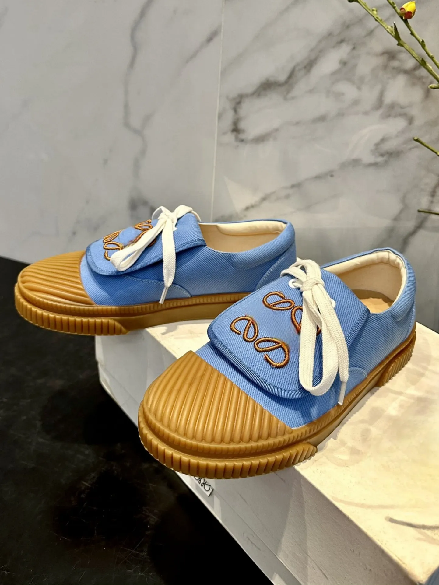 Womens canvas dress shoes sale