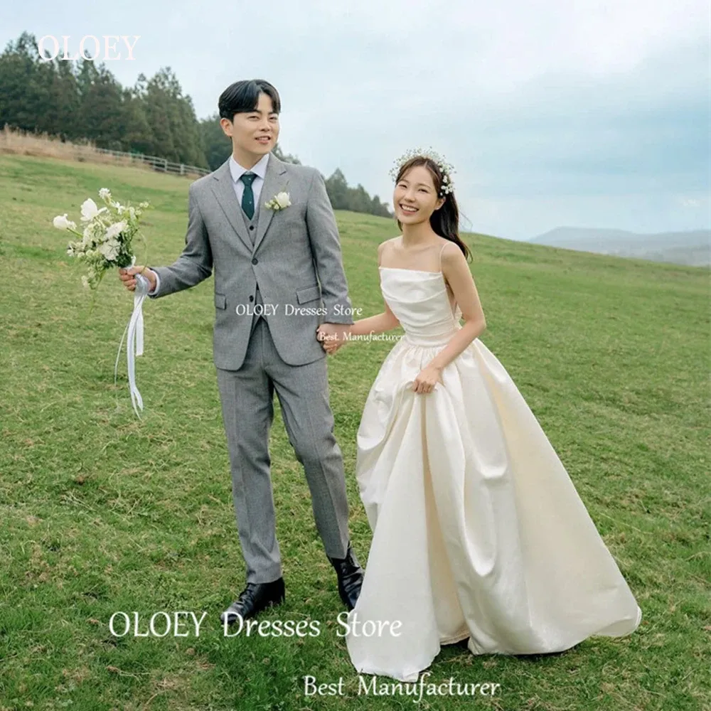 Wedding photoshoot dresses hotsell