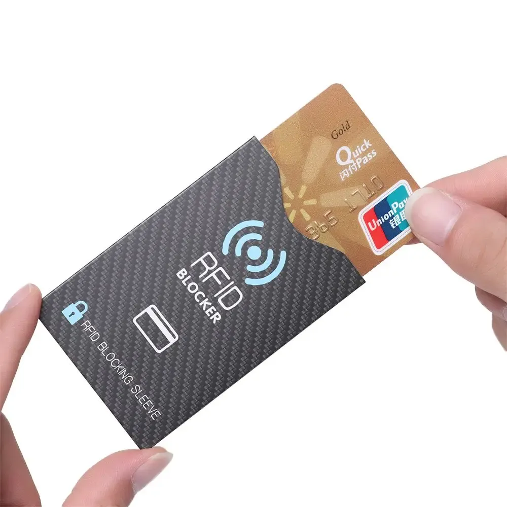 7 wonders card sleeve size 