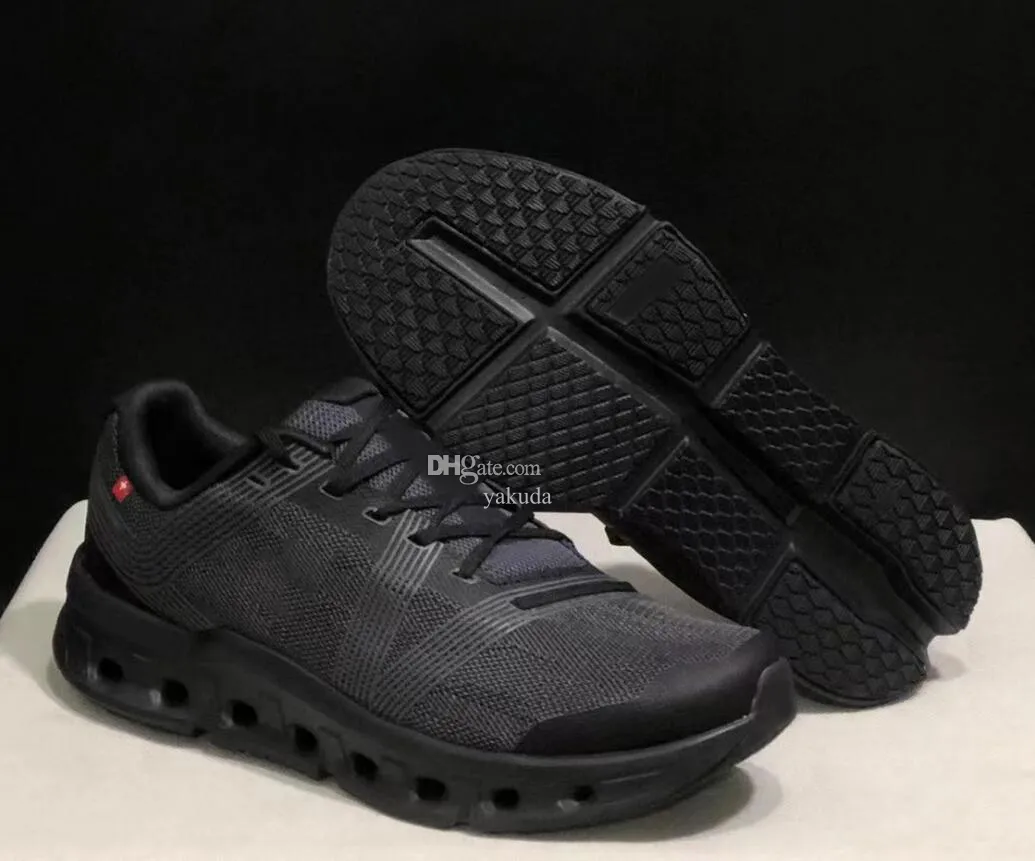 Dhgate wholesale shoes new arrivals