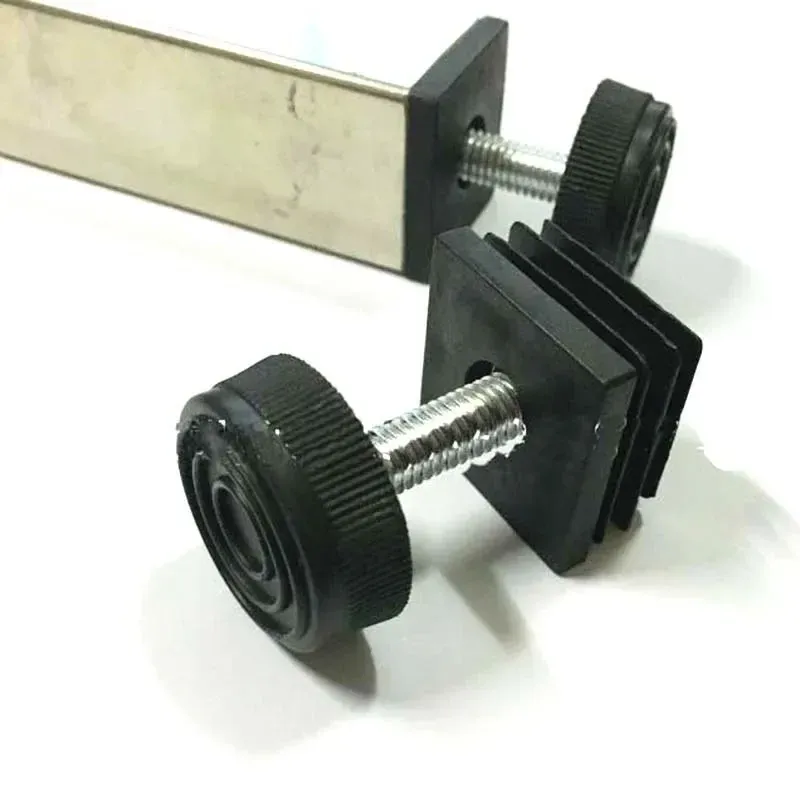 Rubber Feet Patio Furniture Leveling Feet Patio Furniture Feet