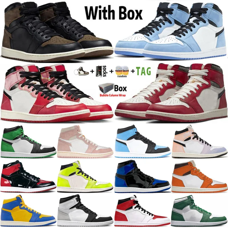 Jordan combination shoes best sale