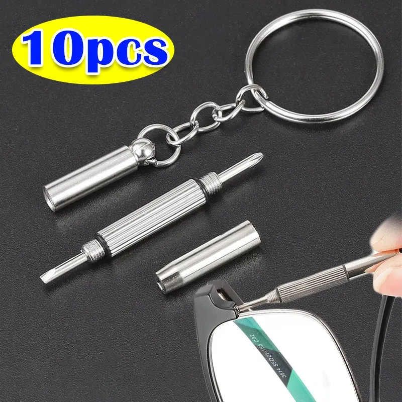 Multifunctionele 6-in-1 tool balpen schroevendraaier niveau touchscreen touchscreen capacitieve telefoon touchscreen stylus pen kopen vanaf een prijs van 5.48 Multifunctionele 6-in-1 tool balpen schroevendraaier niveau touchscreen touchscreen capacitieve telefoon touchscreen stylus pen kopen vanaf een prijs van 5.48
