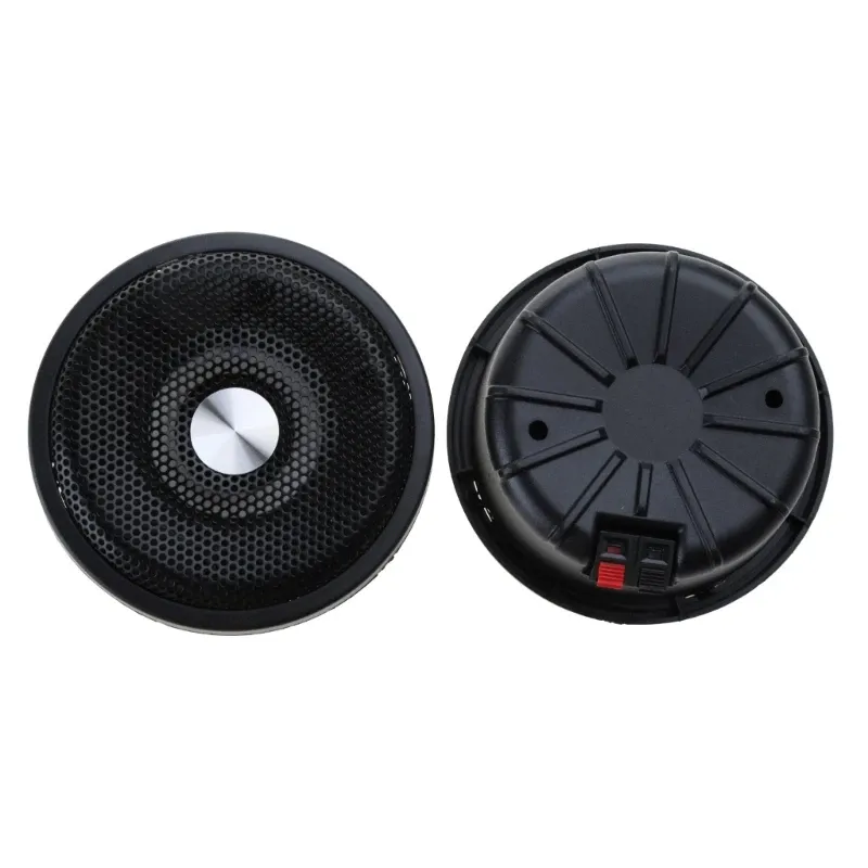 NEW 1 Pair Waterproof 4Ohm 15W Full Marine Boats Ceiling Wall Speaker Lawn J60a Black E833212e A720 42a7 A97a 0c70204ace9e.fce1aef1f6f64c9441e0d2c37430b95a