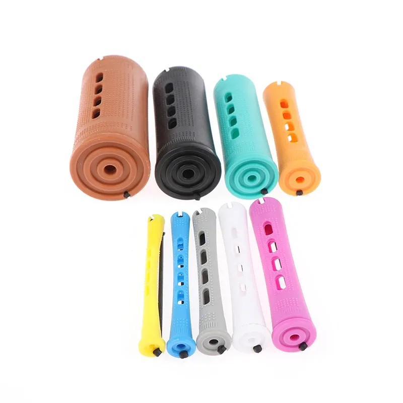 Perm rods boots shop