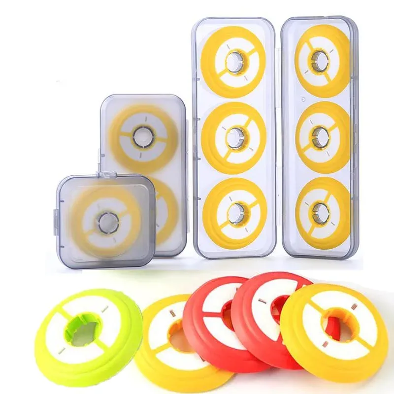 Silicone Fishing Main Line Winding Board 2 6... From Ddmyhome, $28.04 | DHgate.Com Silicone Fishing Main Line Winding Board 2 6... From Ddmyhome, $28.04 | DHgate.Com