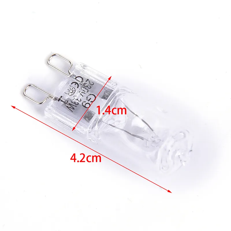 Super Bright Warm White G4 Led Bulb 12v G9 220V Bulb 18W To 35W Wholesale Halogen Lamp From Ddmydesign 7.87 DHgate.Com