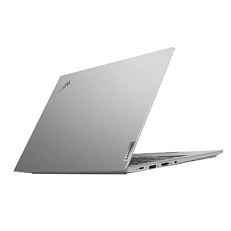 Lenovo ThinkPad E14 2022 12th Gen Laptop With Intel Xe, I5 1240P 