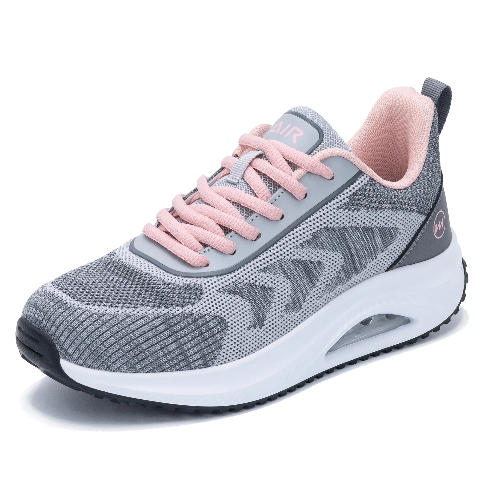 Plantarfasziitis shoes shop