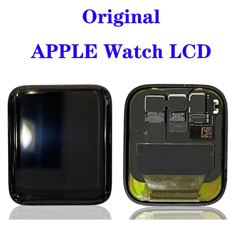 Apple a2008 deals