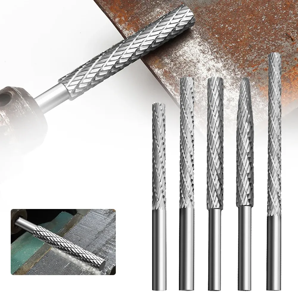 Rotary File Cutter Rotary File Rotary Burr Cutter High Speed Steel... From Ddmyhome, $86. ...