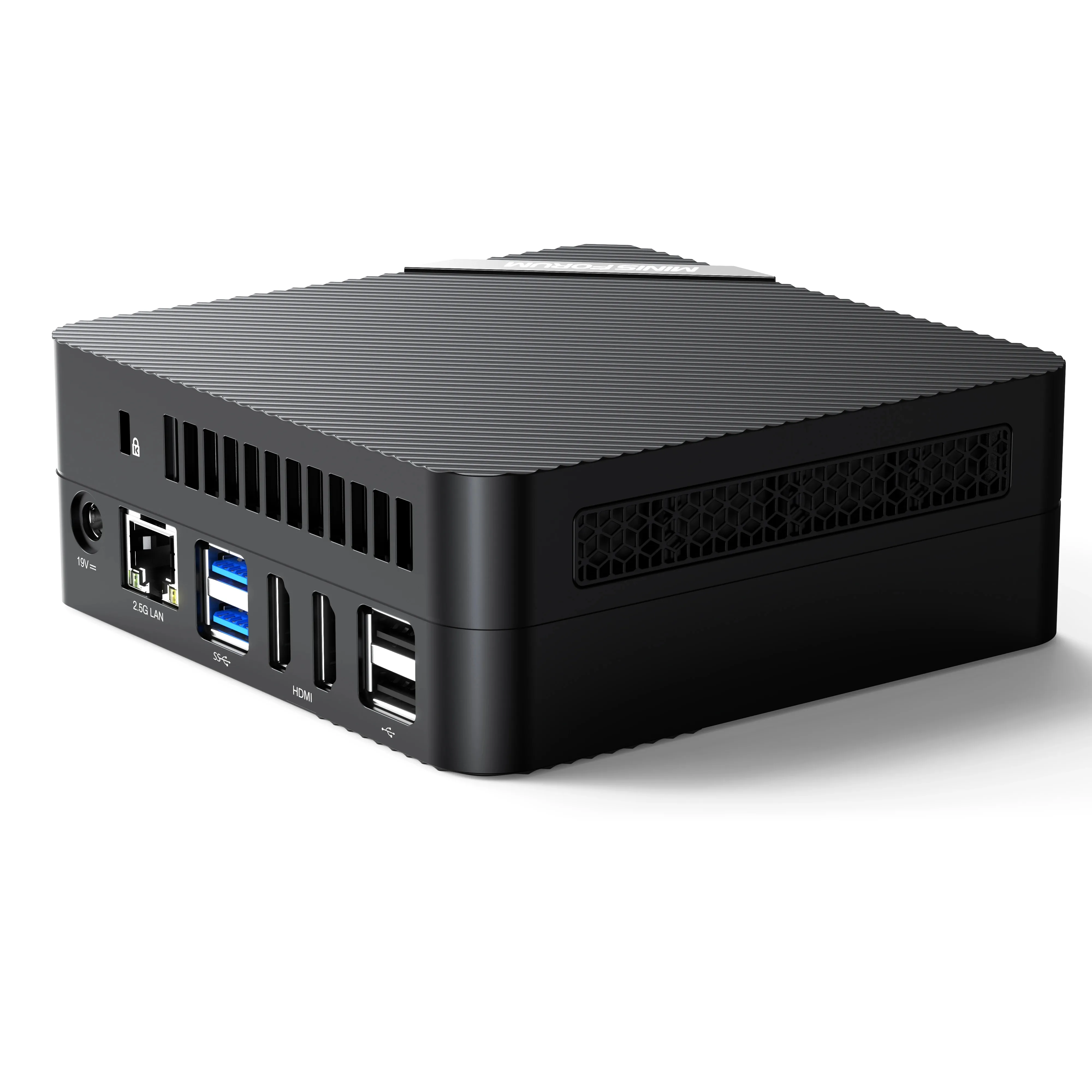 MINISFORUM UM580D Minisforum B550 Mini Pc AMD Ryzen 7 5800H/4800H / 5 5600HA, Windows 11, 2xDDR4, 3200MHz, Pocket PC, NUC Gamer Computer, WiFi6 From Ddmyhome, $423.9 | DHgate.Com MINISFORUM UM580D Minisforum B550 Mini Pc AMD Ryzen 7 5800H/4800H / 5 5600HA, Windows 11, 2xDDR4, 3200MHz, Pocket PC, NUC Gamer Computer, WiFi6 From Ddmyhome, $423.9 | DHgate.Com