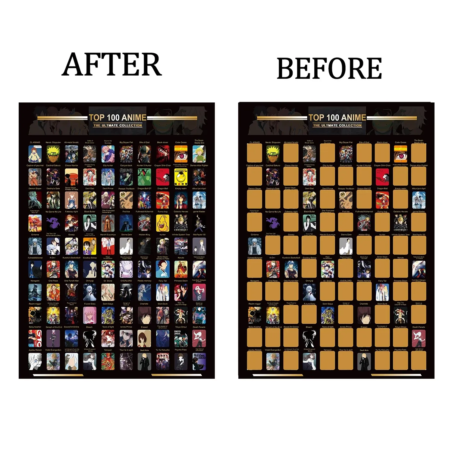 anime-bucket-list-scratch-off-poster-100-unforgettable-animated