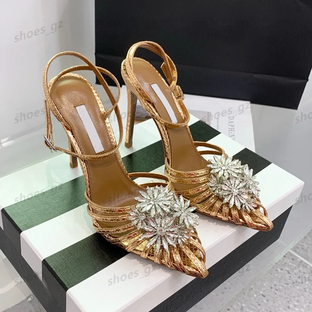 Designer heels uk hot sale