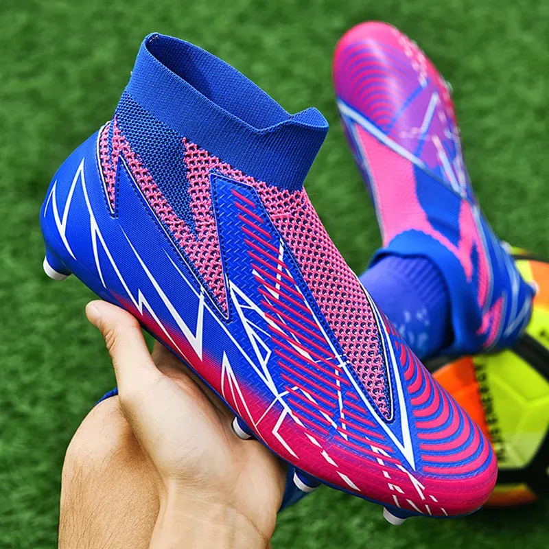 Modells youth football cleats best sale