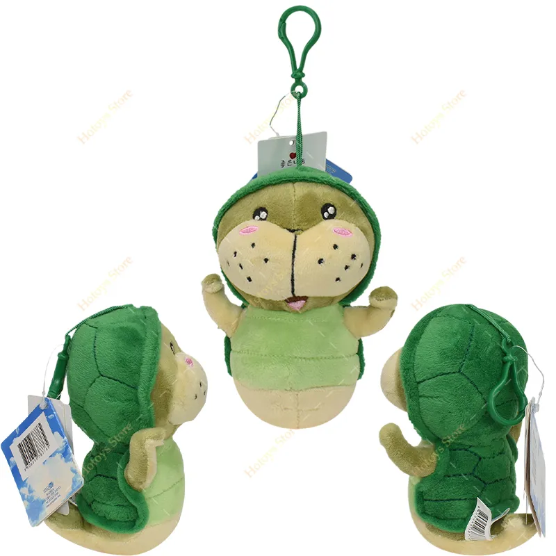 クッション・抱きまくら・ブランケット TONYTONY.CHOPPER stuffed collection Amazon.com: OZIF Plush Figure Tony Pillow One Figure Plush