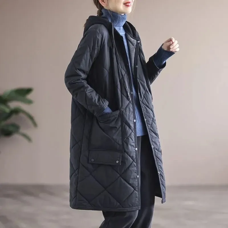 4xl womens coats top