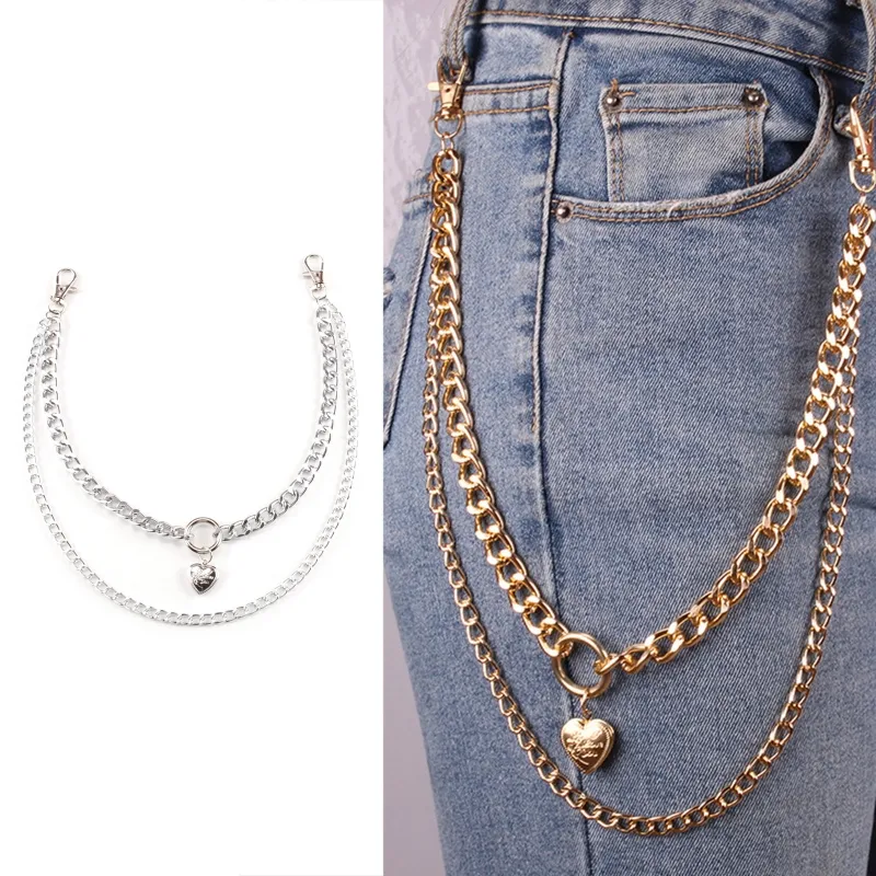 cad26c40-b8d4-478a-a38a-