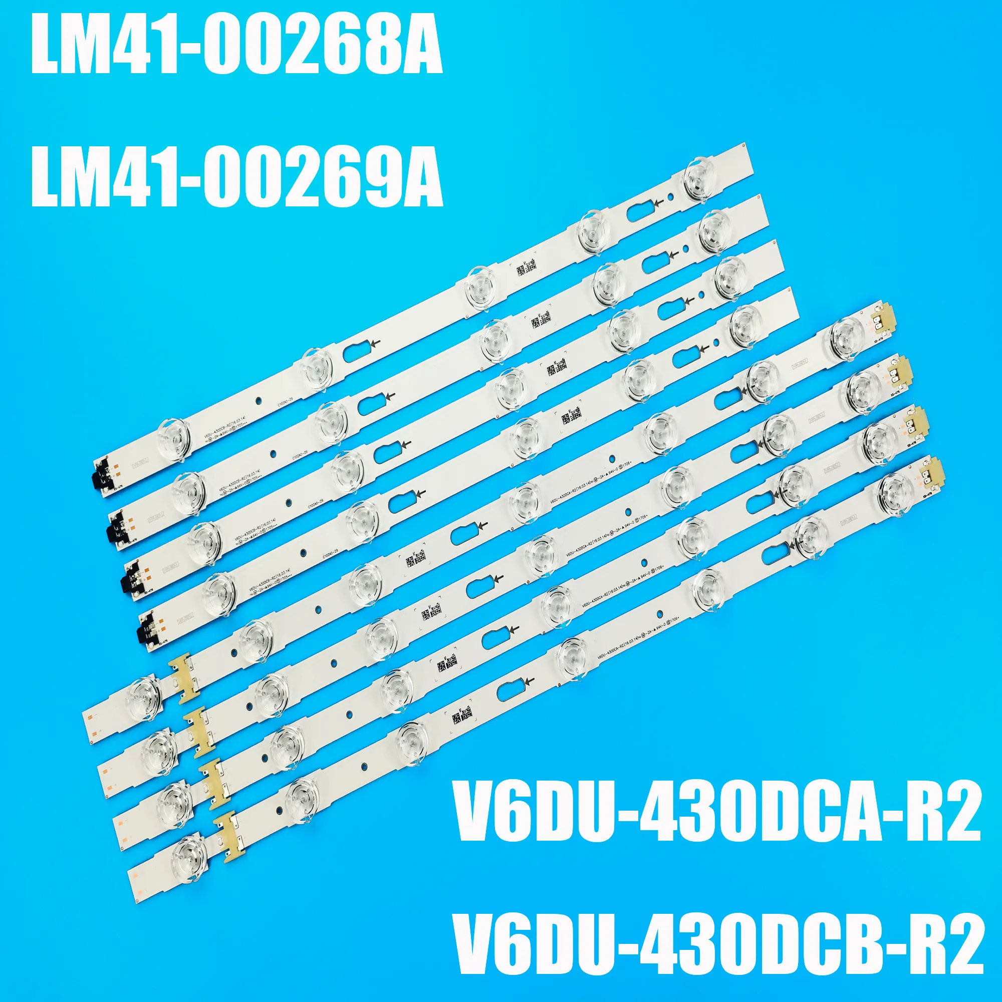 Amazon.com: PCXPYGEYV LED Strip Compatible with