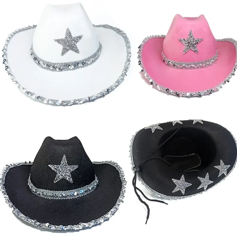 Funny party hats shop