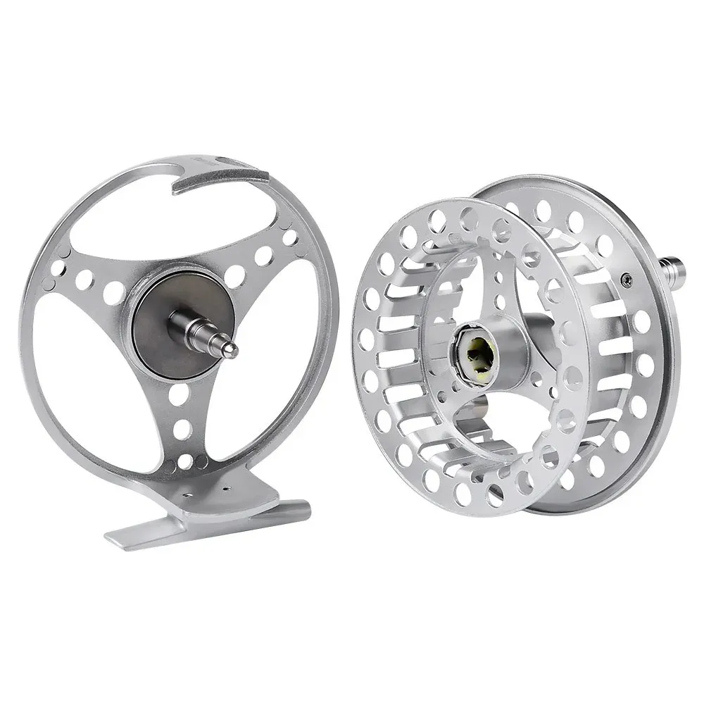 browning fishing reel manual Lew's Speed Spool Schematic