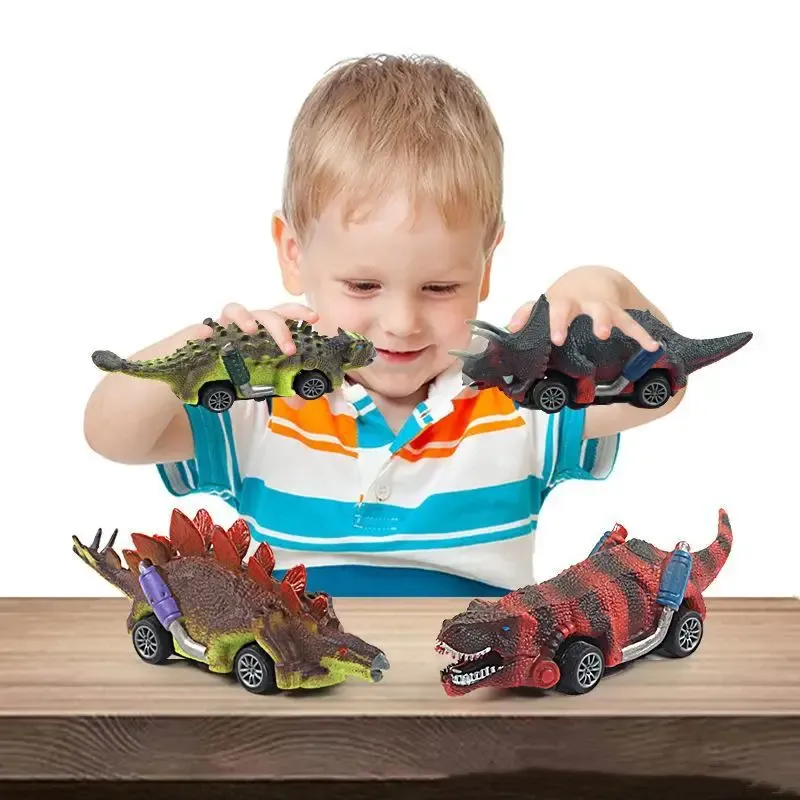 New dino toys deals