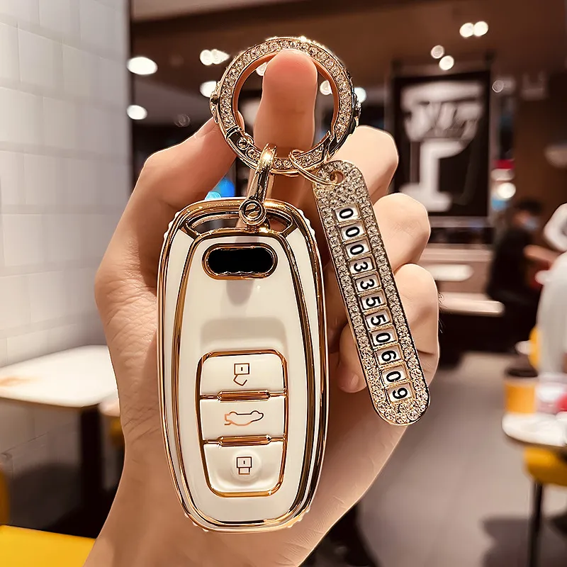 Custodia Morbida Per Occhiali Da Sole - 2 Pezzi In Neoprene, Con Cerniera E Gancio | Portatile E Anti-Graffio - Foto 8