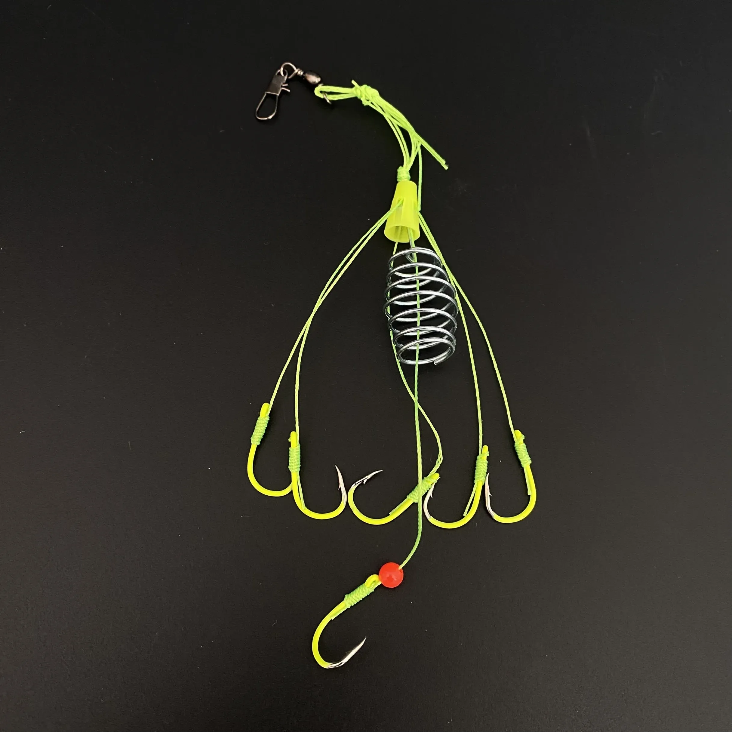best musky lures for night fishing Suick Nite Walker (Night Walker) – Team Rhino Outdoors LLC Stainless Steel 316 Fishing Vix Medium Pocket Knife Color:12  Watermelon Shad