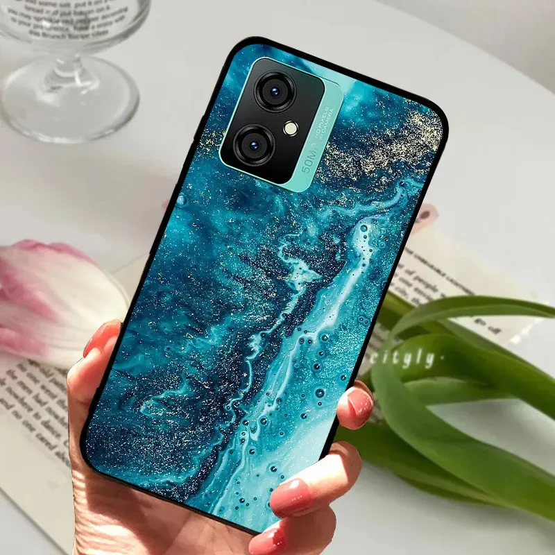 Shockproof Case for Blackview A96 A 96 Pretty Multi-Card Slo - TikTok Singapore