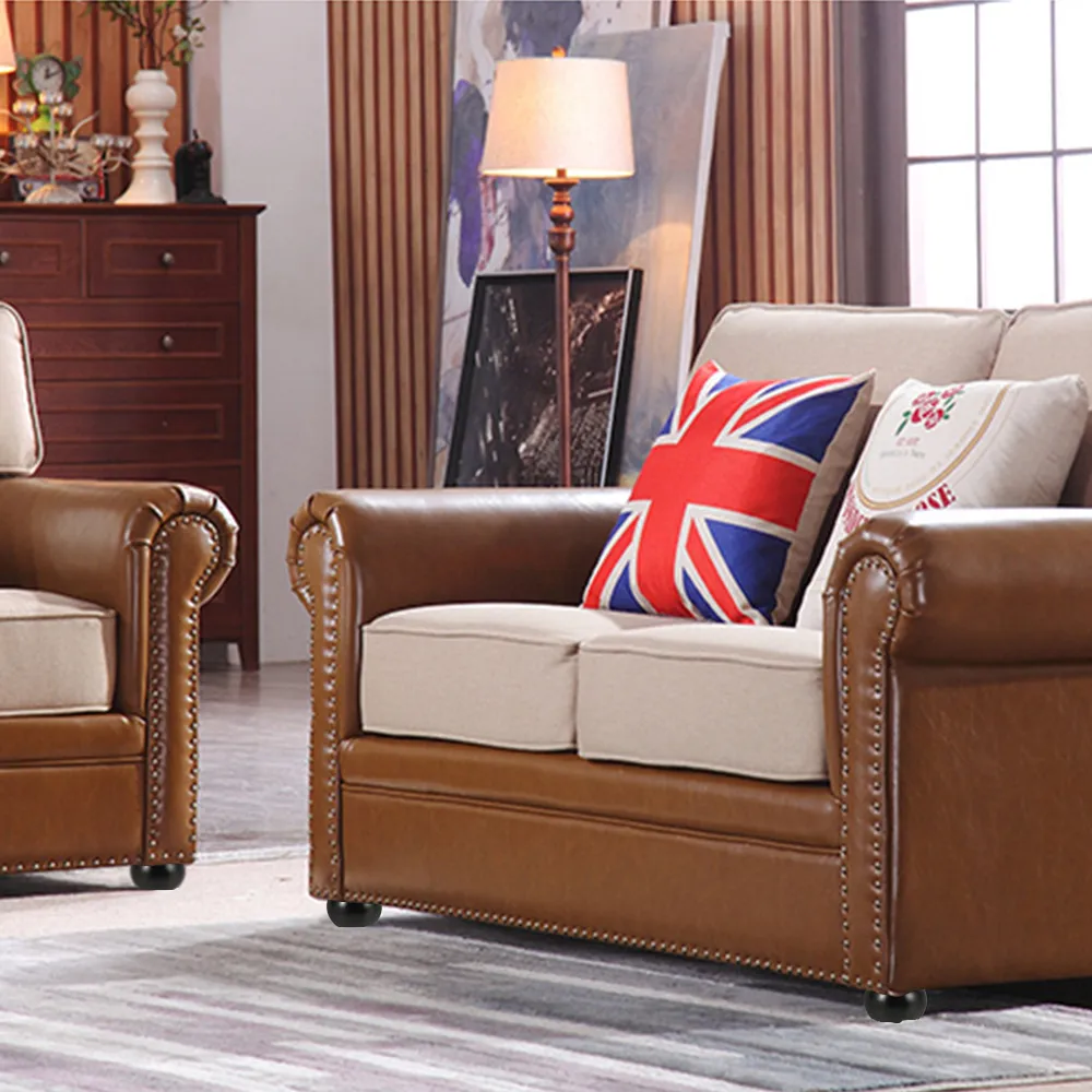 Sofa legs protector clearance