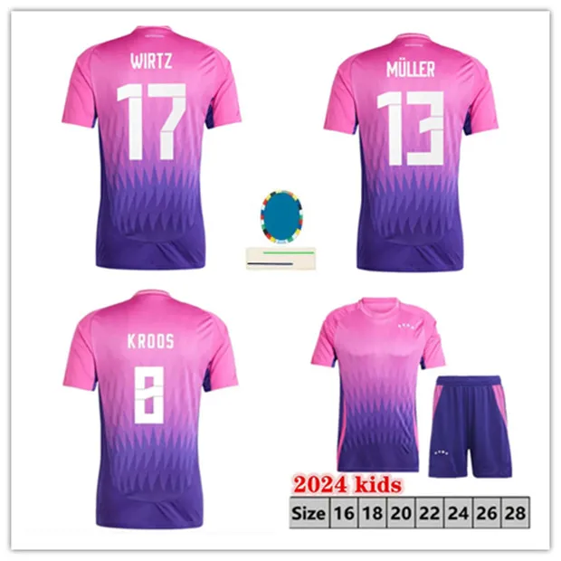 DHgate 2023 24 Kids Goalkeeper Kit Raya Soccer Jersey RAMSDALE SALIBA Gunners MARTINELLI G. JESUS Football Shirt SAKA Football Suit Sports Outdoors