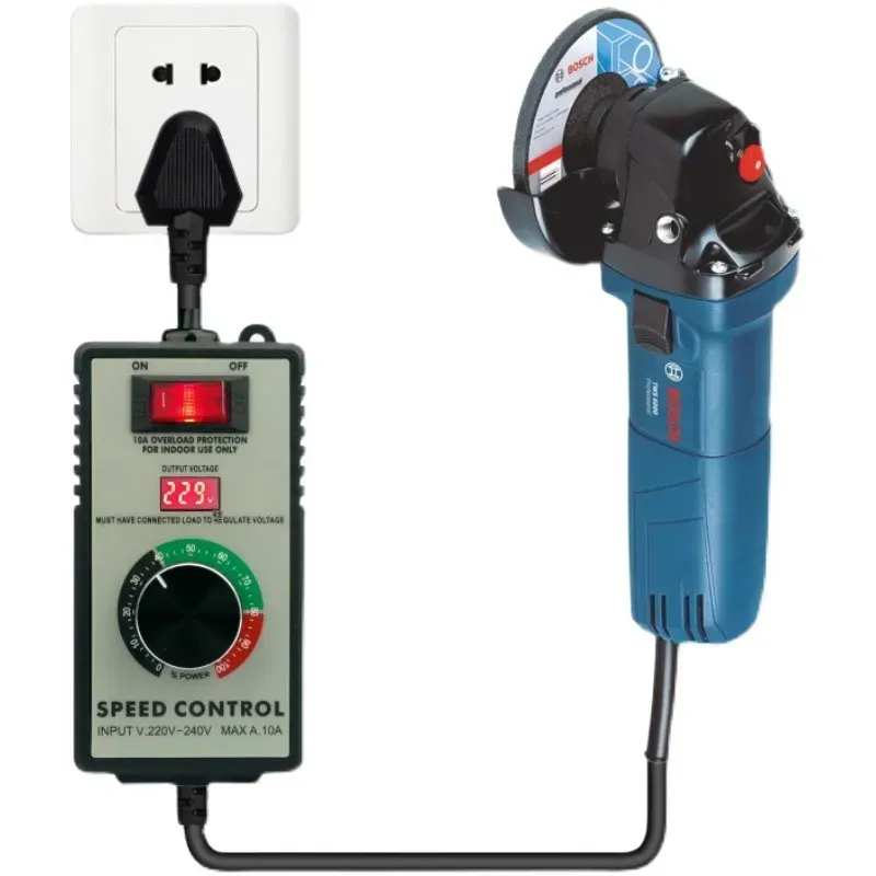 jackery power station Jackery Explorer 160 Portable Power Station