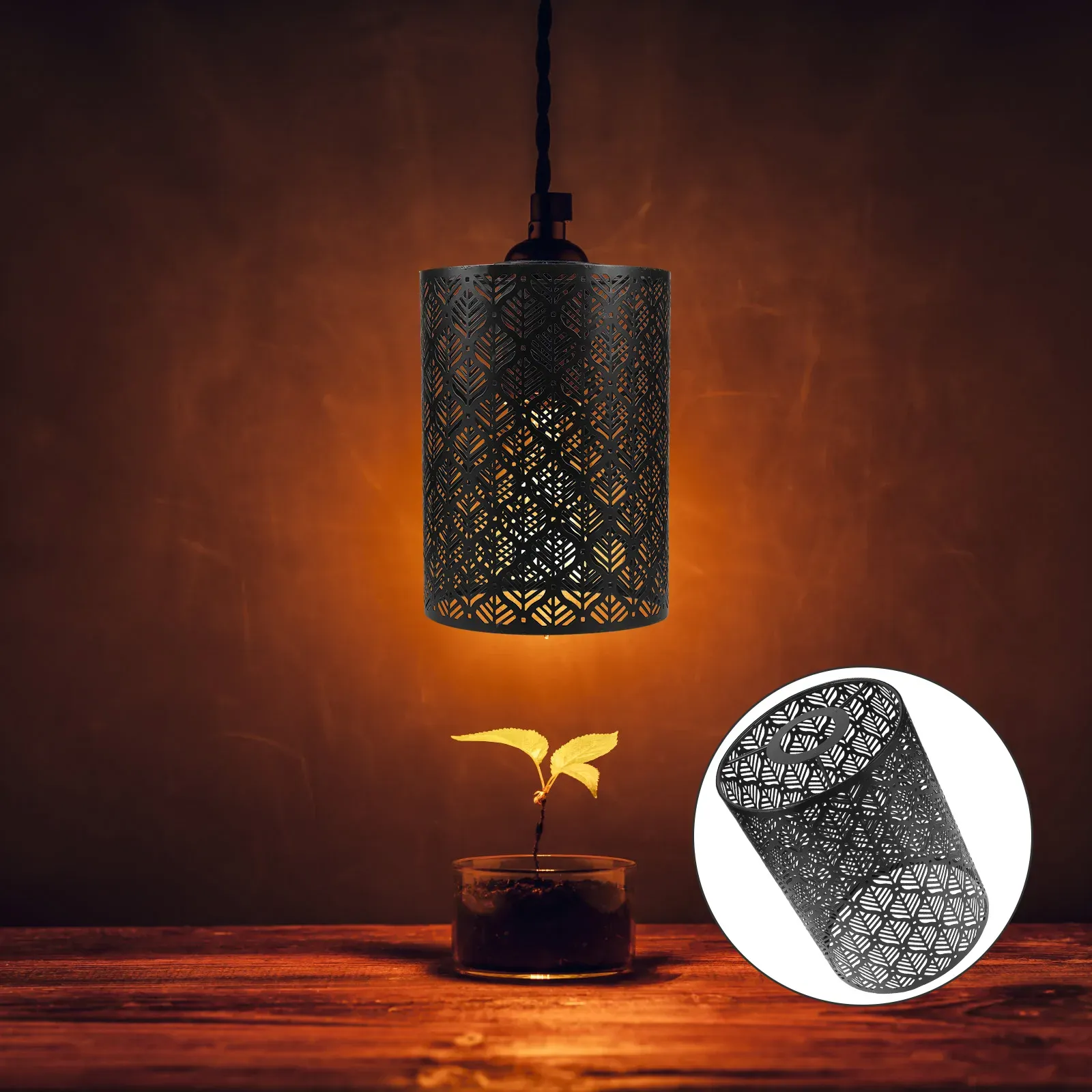 Lamp shades for large lamps hot sale