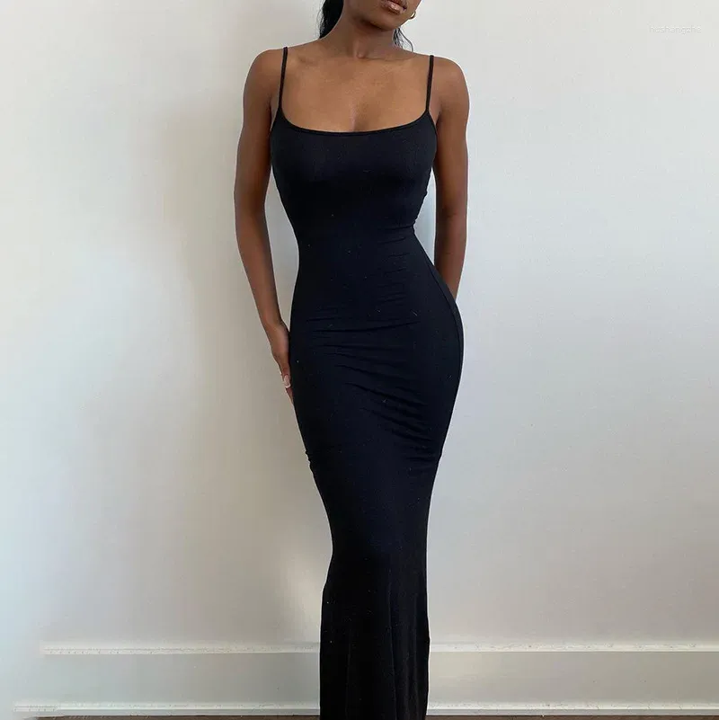 Floor-Length Casual Dress for Women with O-Neck, Flutter Short Sleeves, Slim Fit, Natural Waistline, and Trumpet/Mermaid Silhouette from Dhgate Basic & Casual Dresses - price 40.59 Floor-Length Casual Dress for Women with O-Neck, Flutter Short Sleeves, Slim Fit, Natural Waistline, and Trumpet/Mermaid Silhouette from Dhgate Basic & Casual Dresses - price 40.59