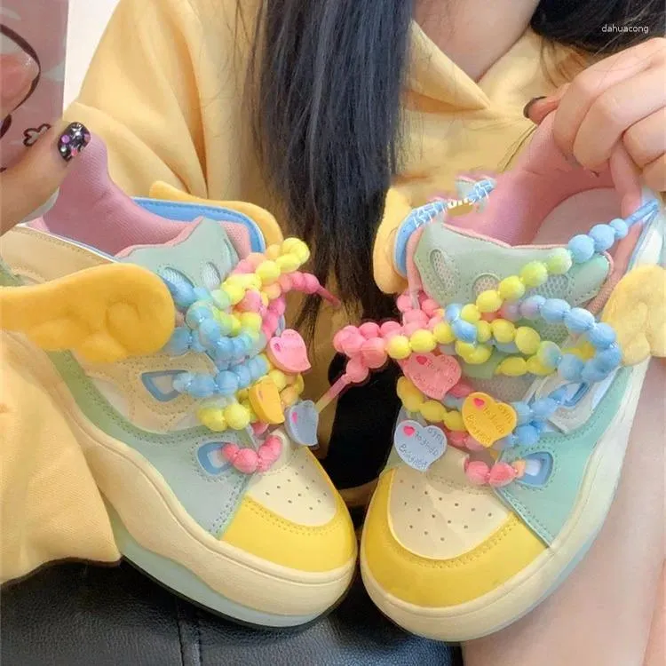 Cute comfy tennis shoes hot sale