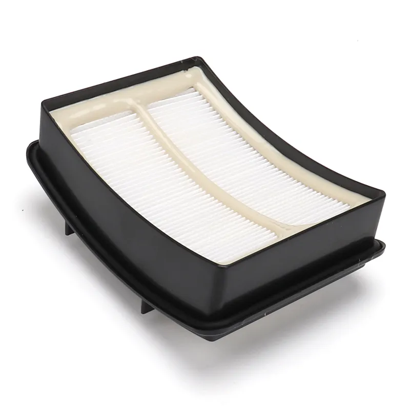 Vacuum Filters For Shark Navigator Lift-away Nv350, NV351, NV352