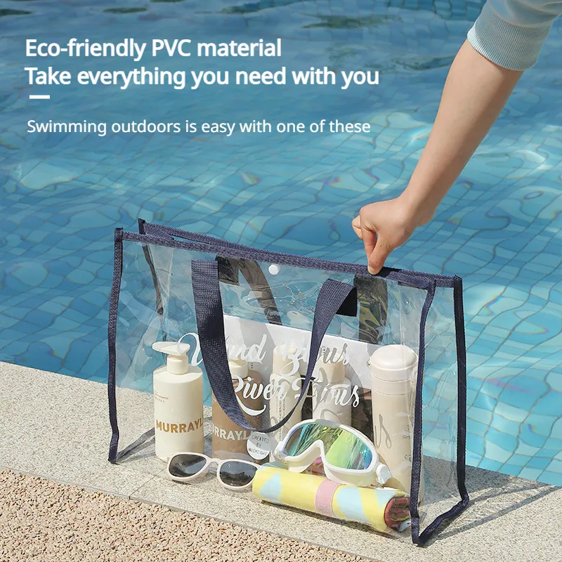 Swim gym bag cheap