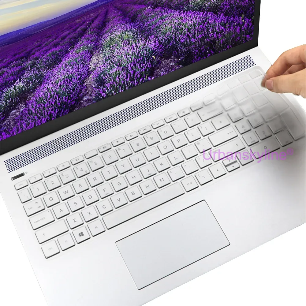 Silicone laptop cases for hp cheap