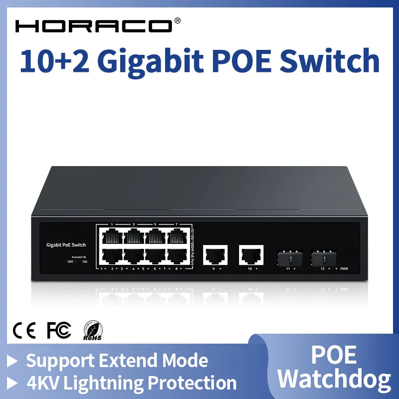 Prot Hitachi ZX170W-3 Ratinis ekskavatorius pardavimas (tiekėjas